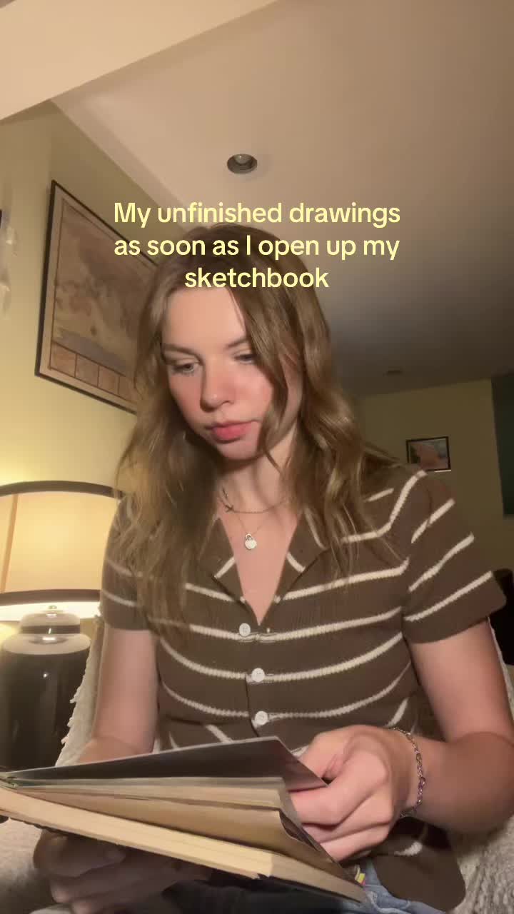 @Kat₍⸍⸌̣ʷ̣̫⸍̣⸌₎