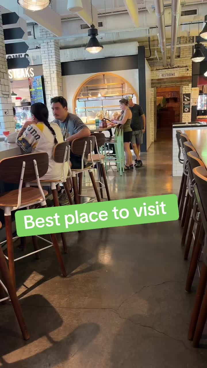 @LeeAnn