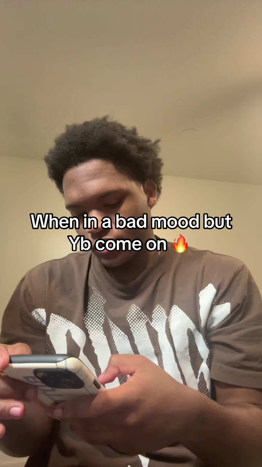 @Malitv
