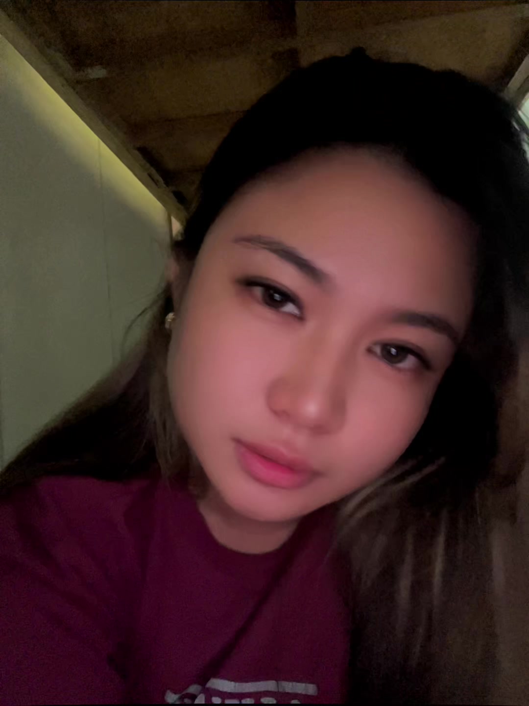 @Ashley de los Reyes