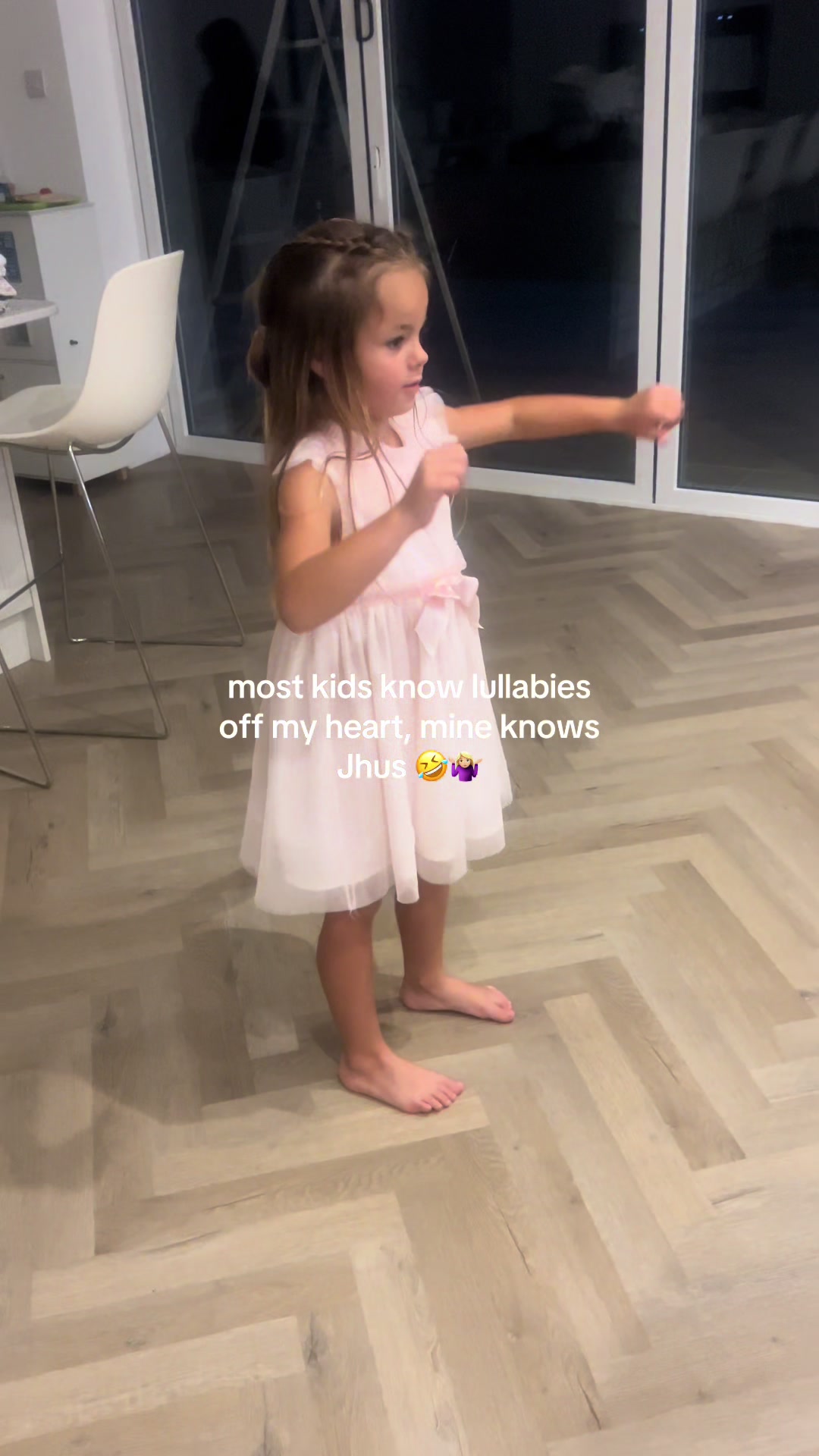 @becominganewmama