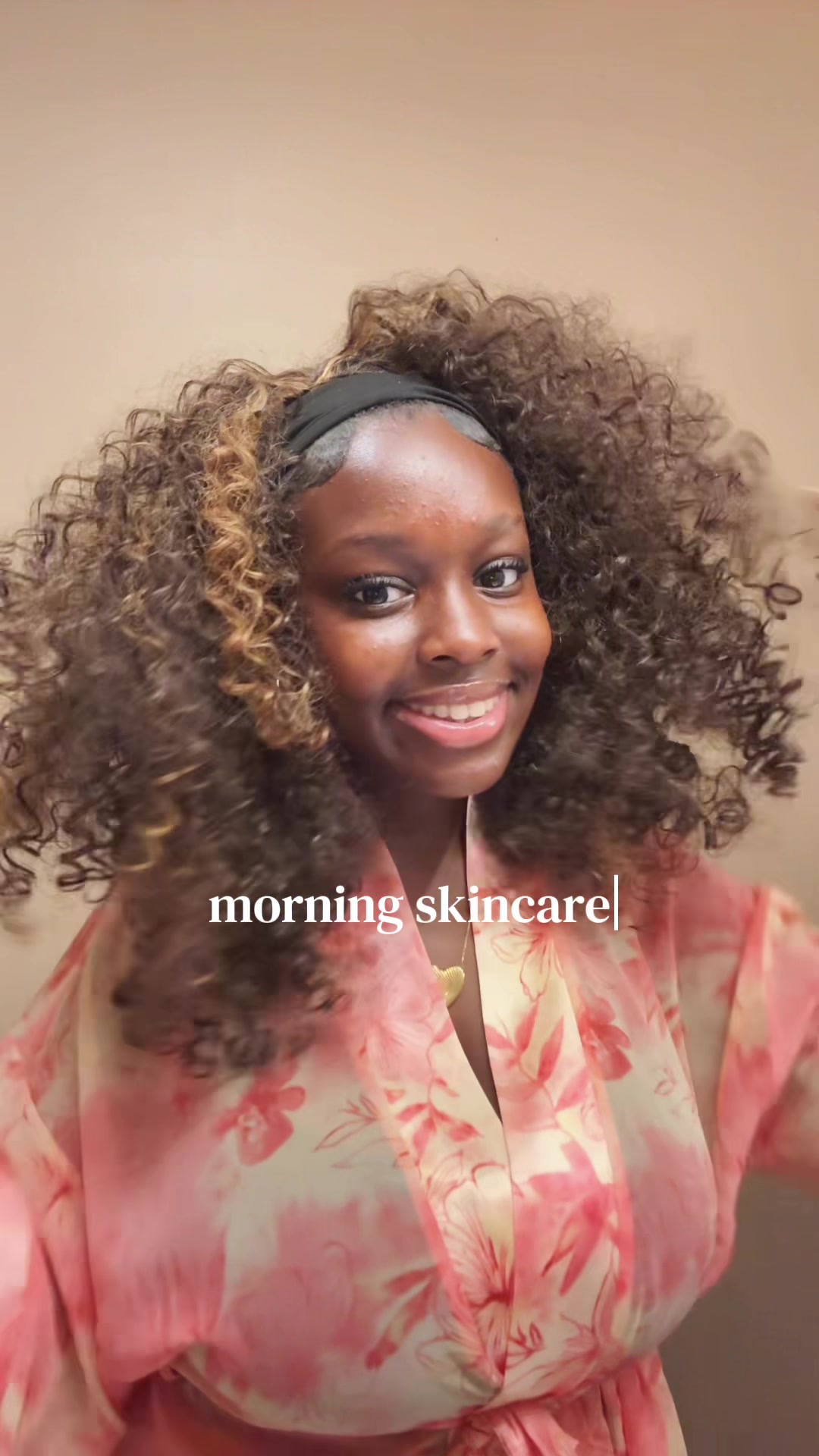 @teilah masila