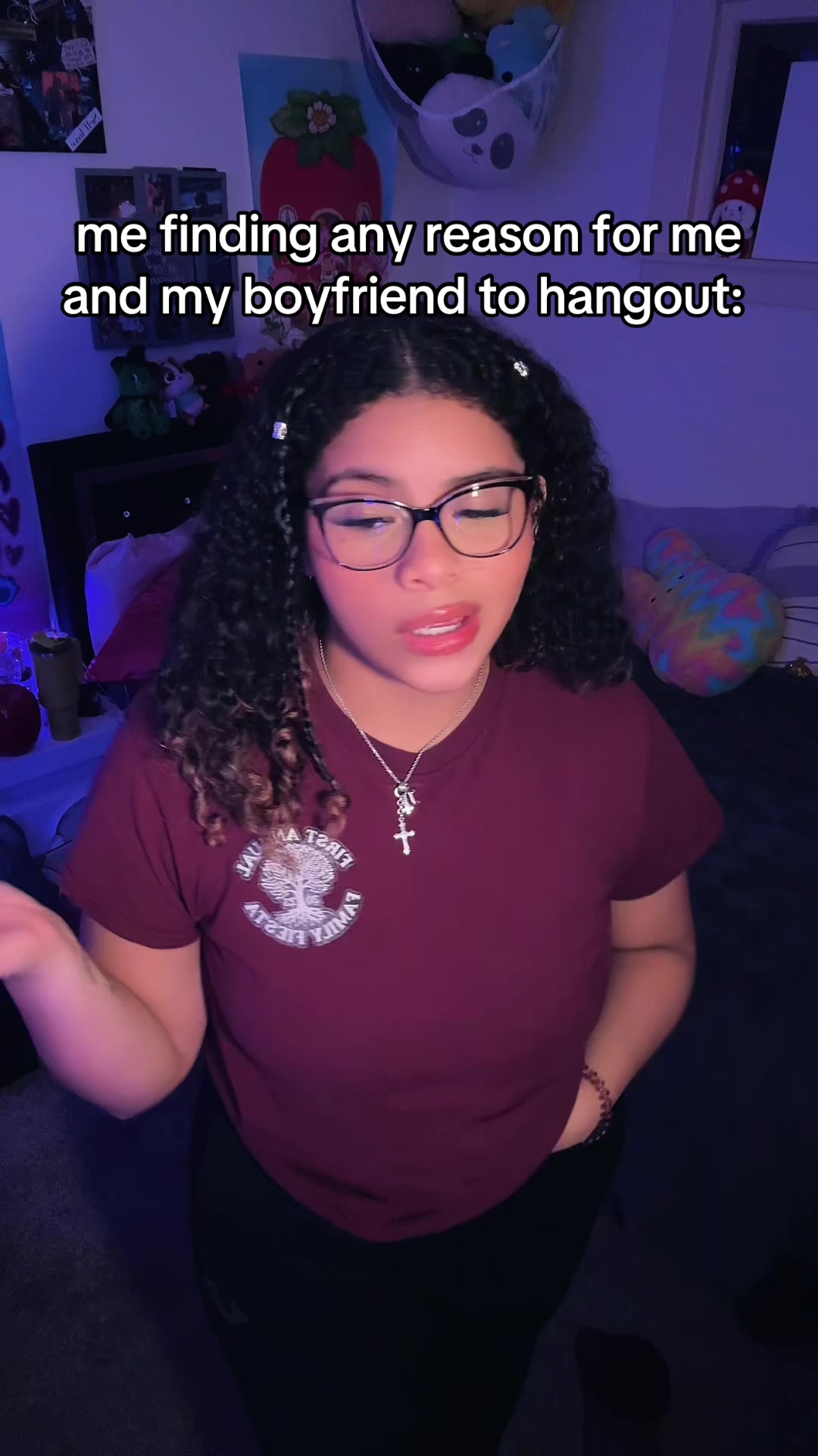 @maddiirl_