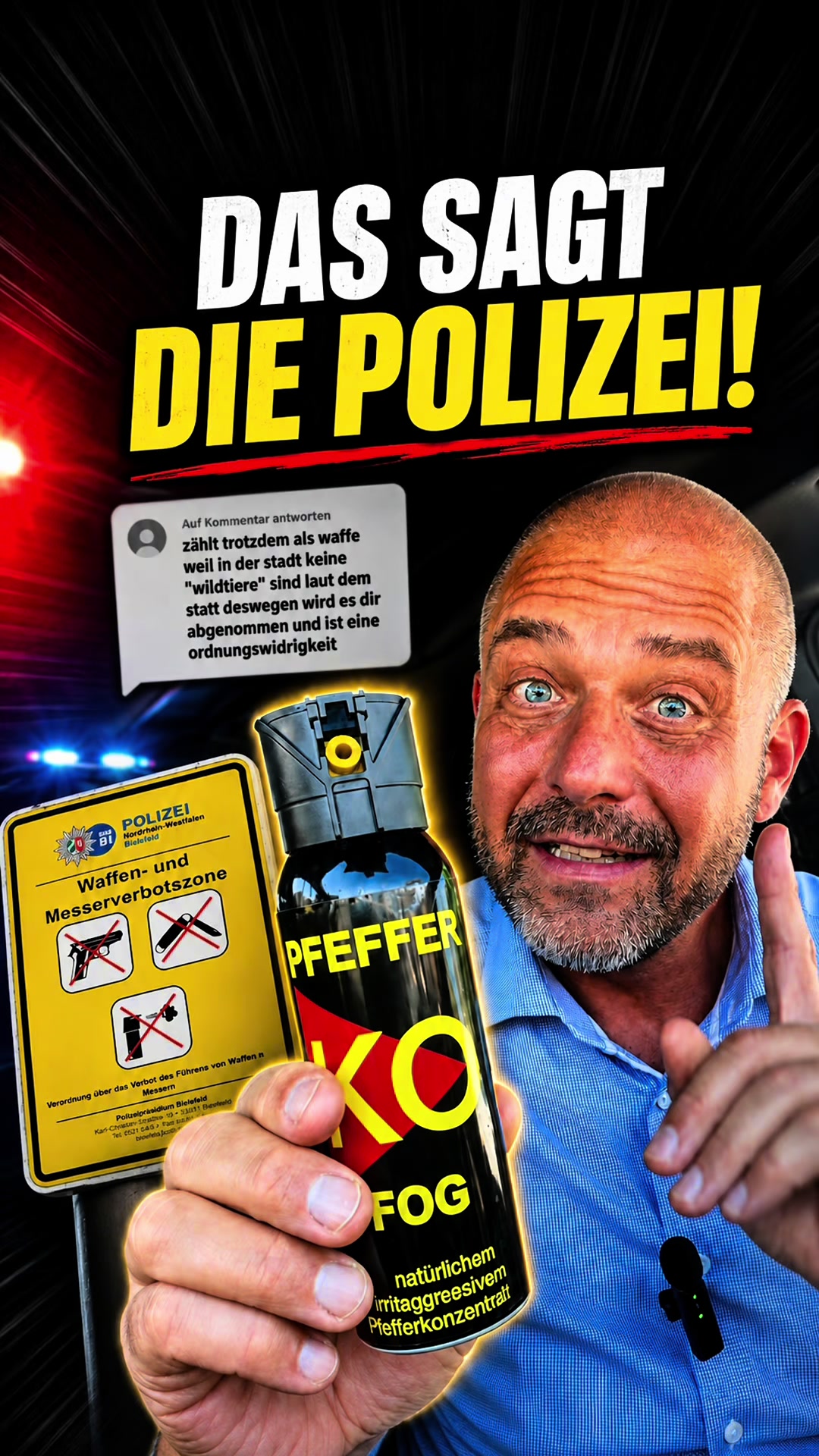 @Kai Deliomini