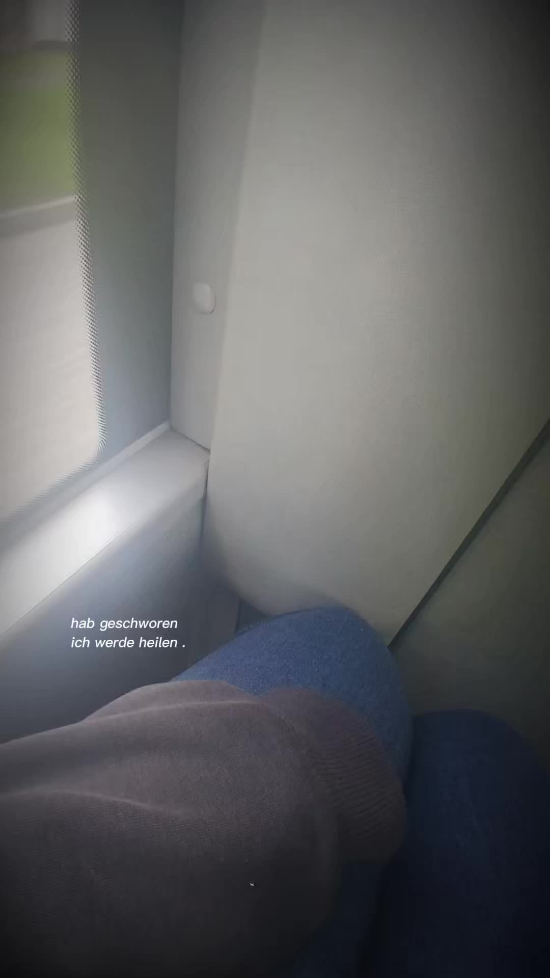 @𝓤𝓼𝓮𝓻.🪐