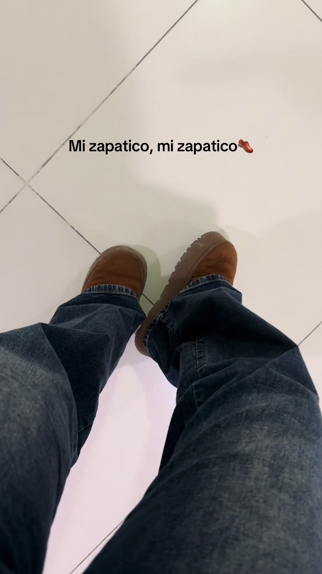 @Andrea🦦