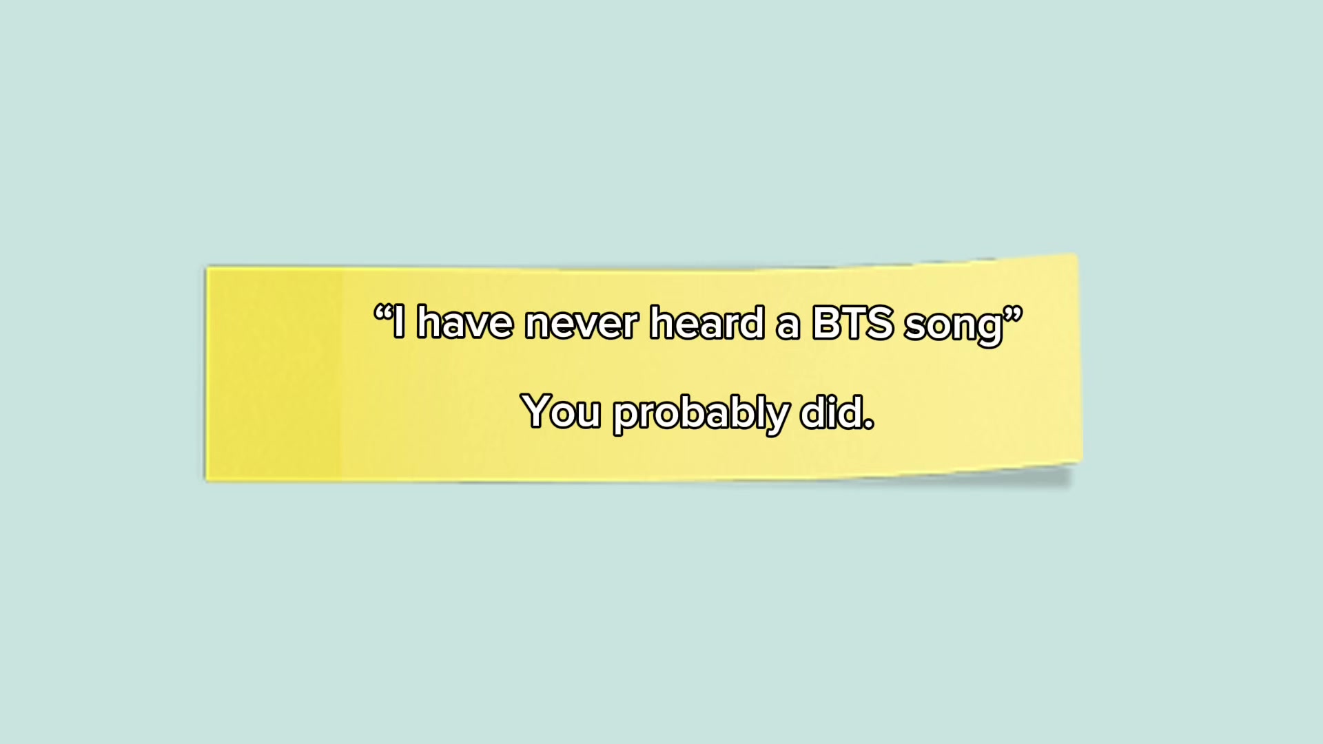 @BTSstarplayer:)