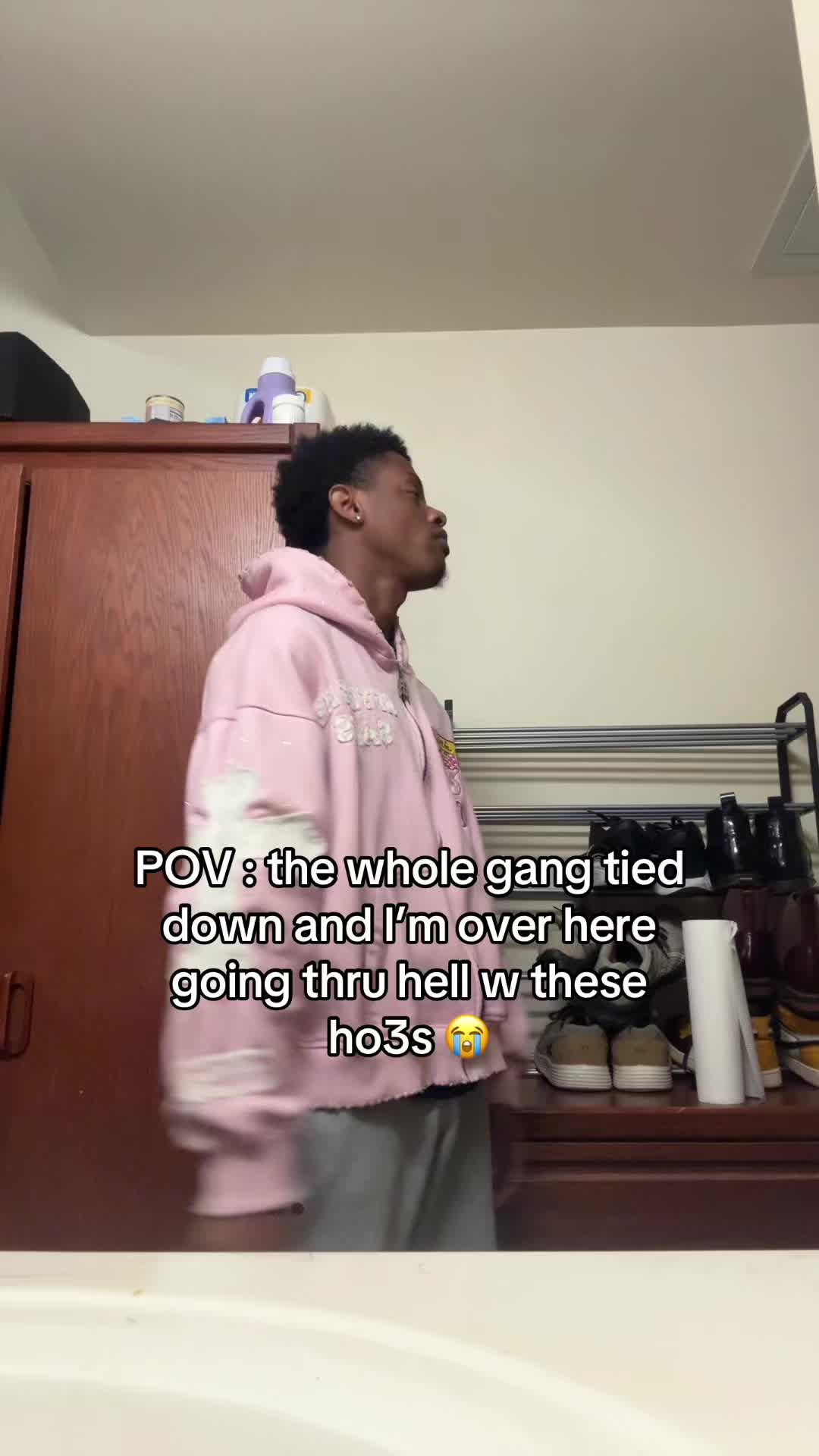 @k3 🖤