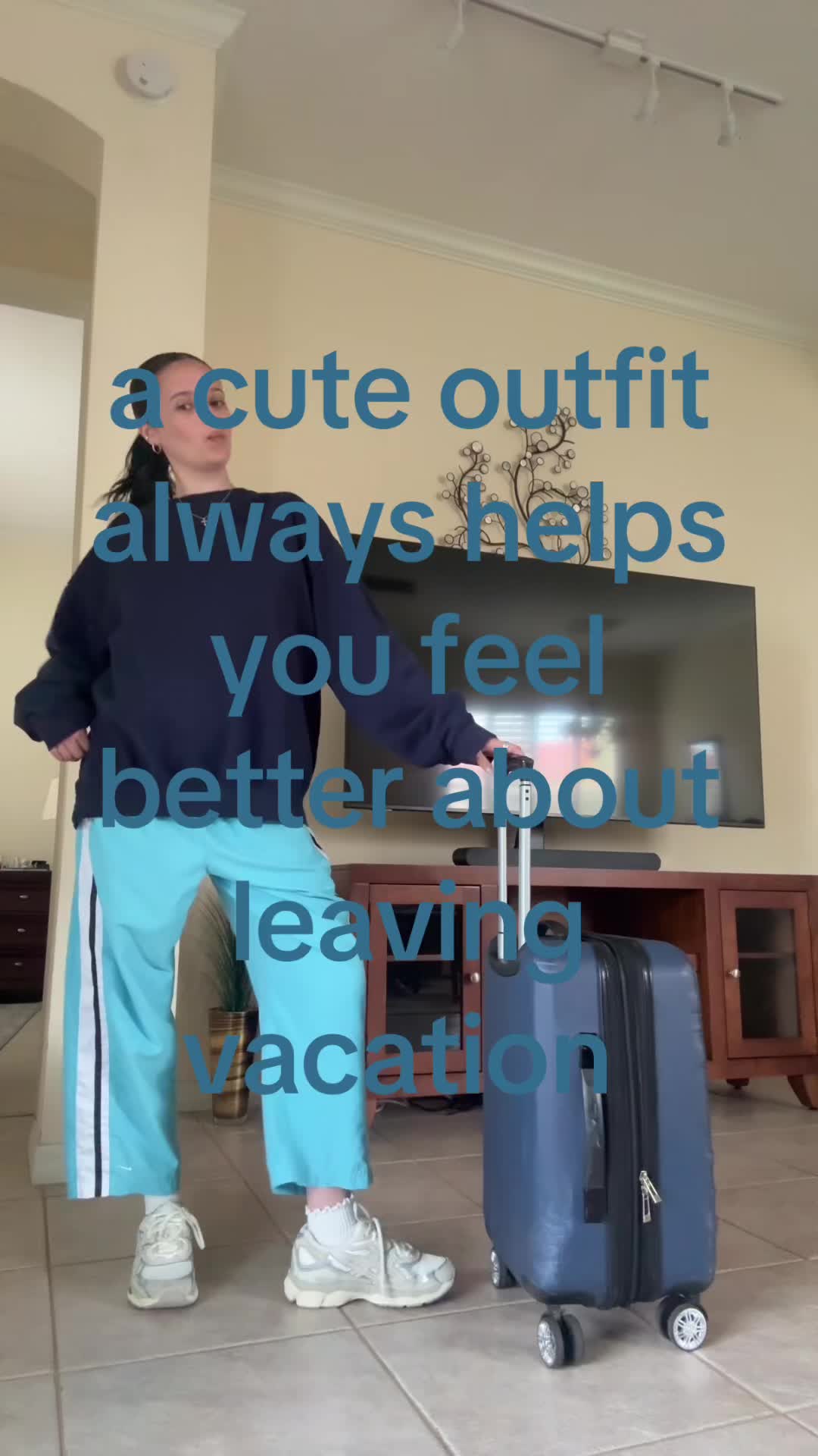 @Kiki