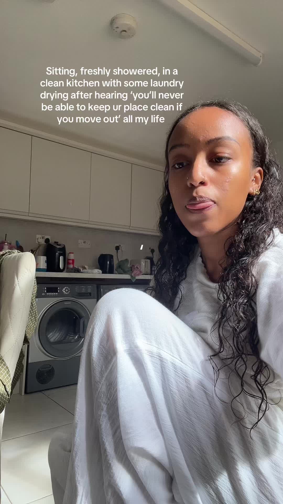 @nasriin