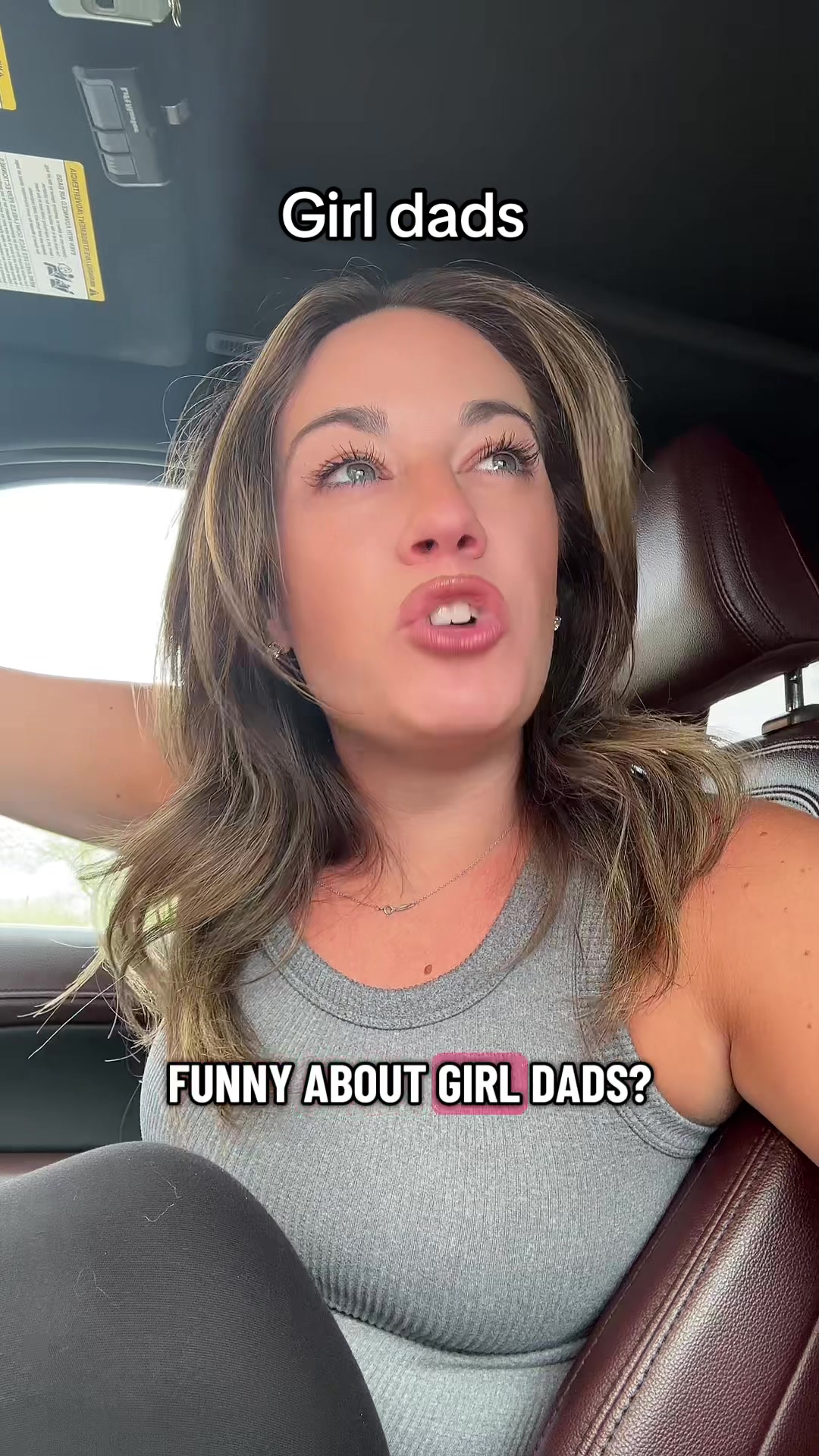 @Jillian Gerhardt