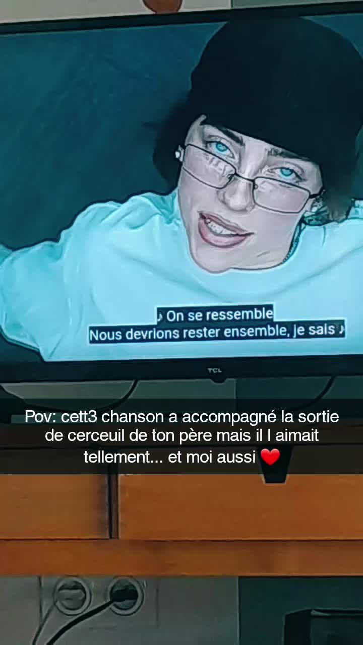 @lily❤️