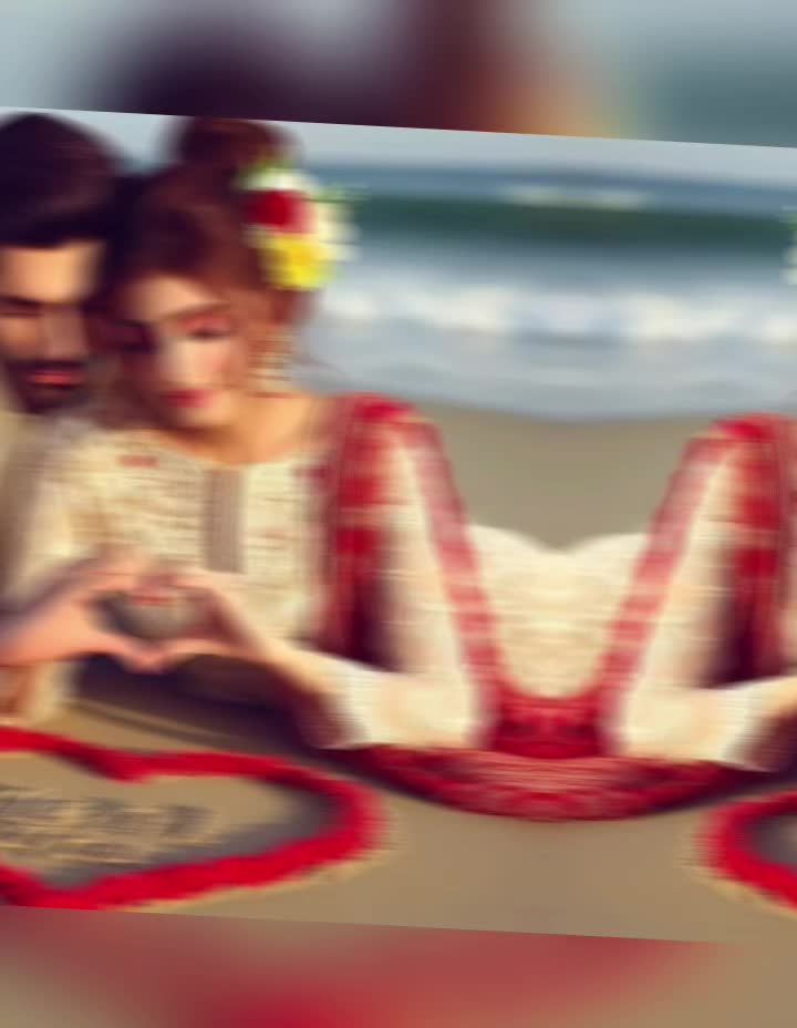 @LE COEUR 🫀ET SON DESTIN🤔