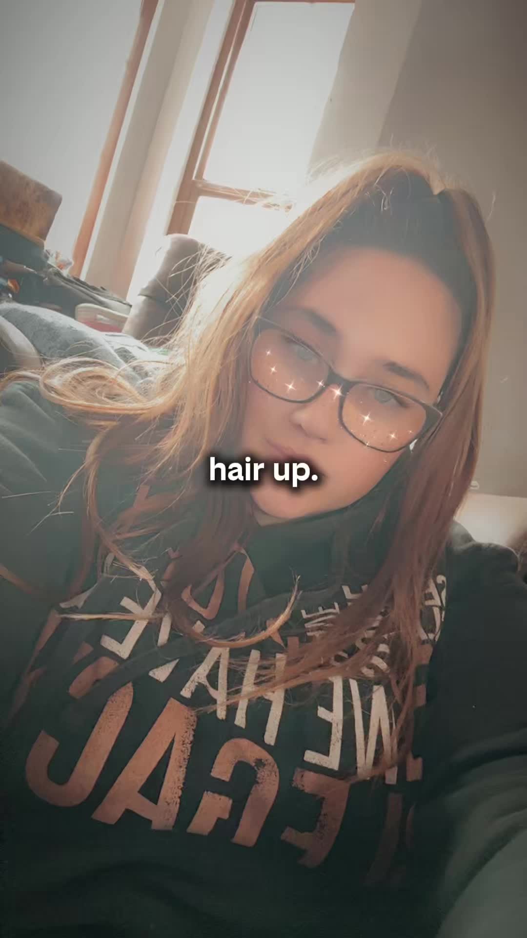 @Marissa