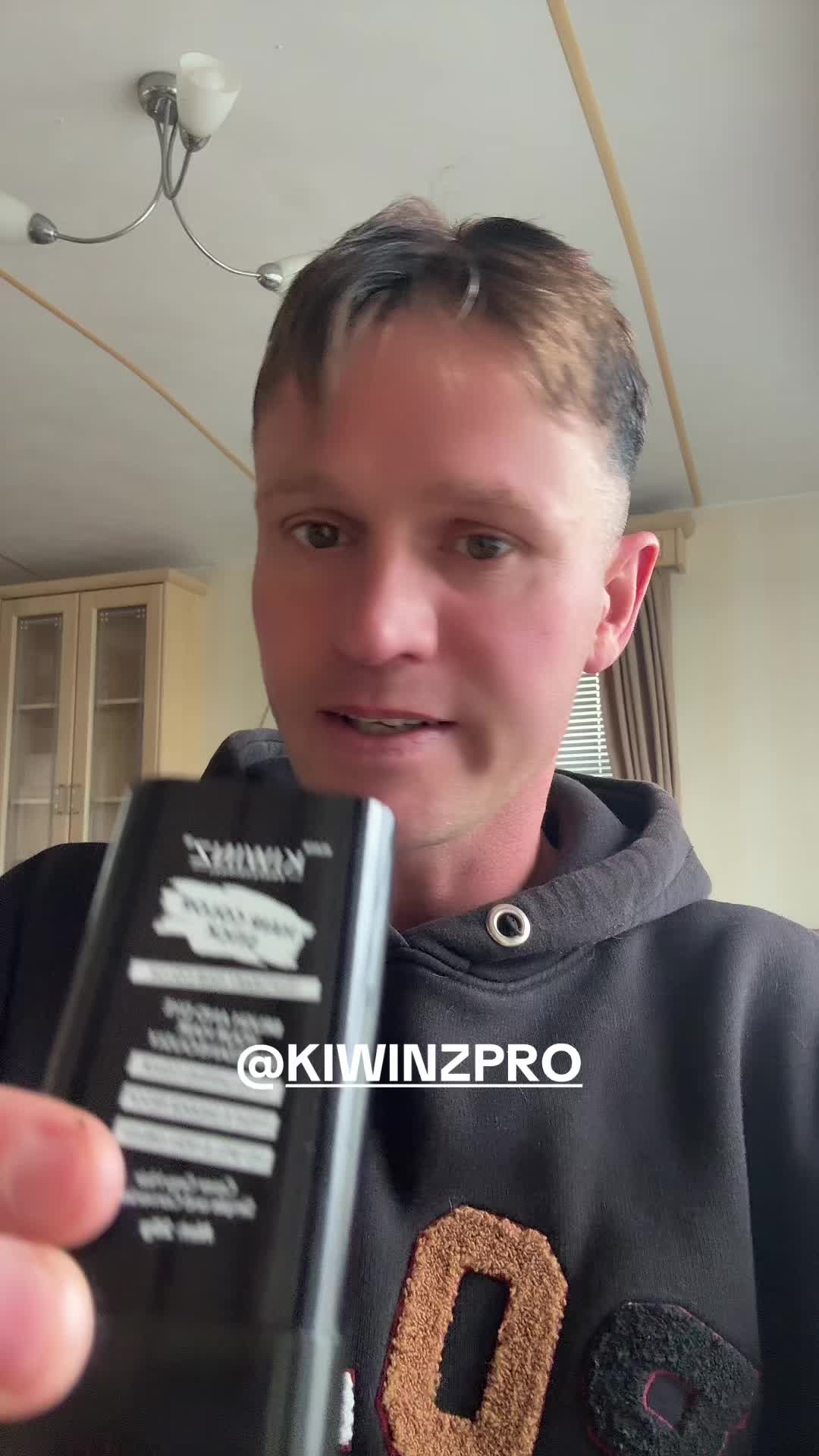 @Shoppingwithslim