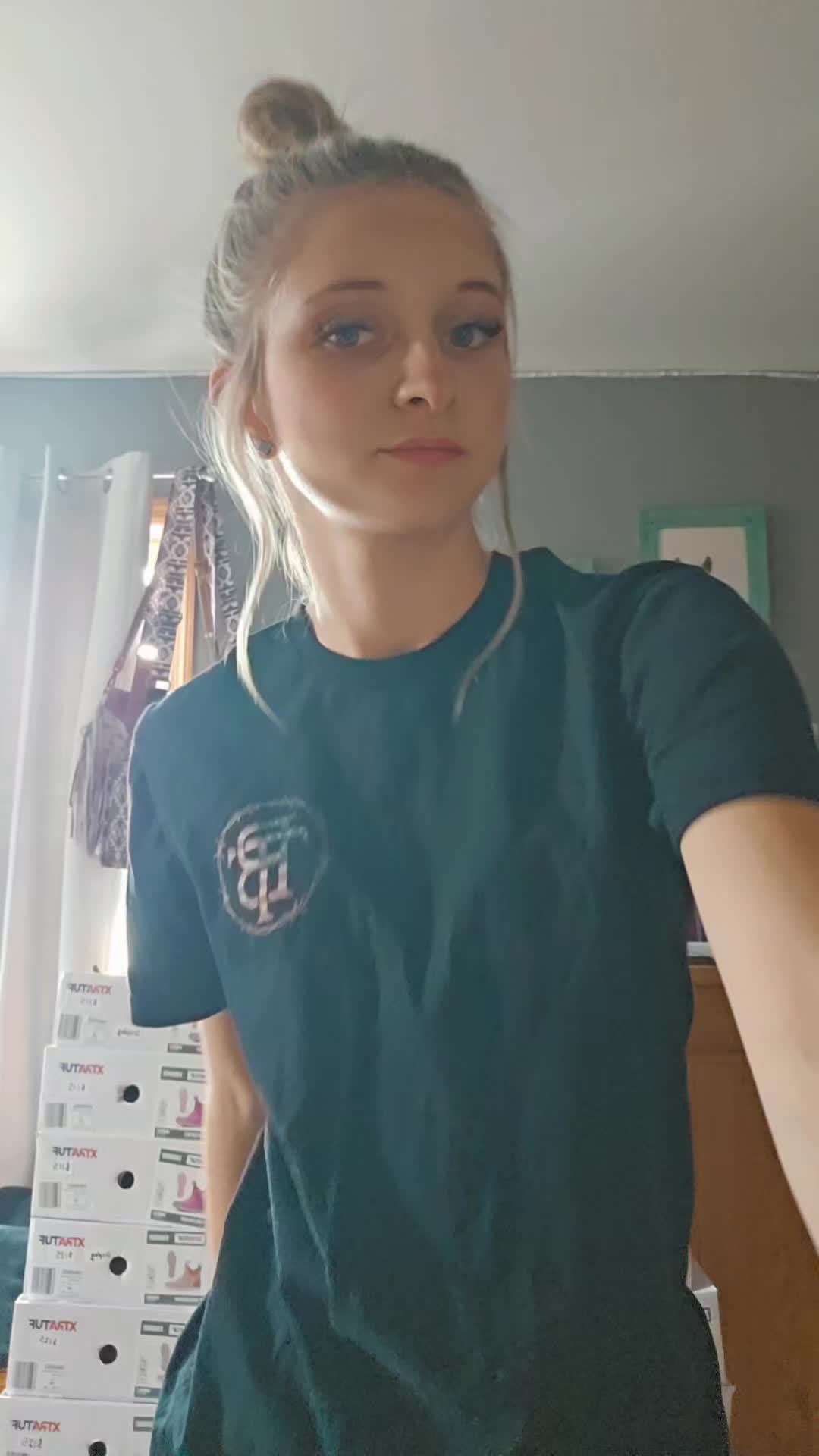 @jai_zoey