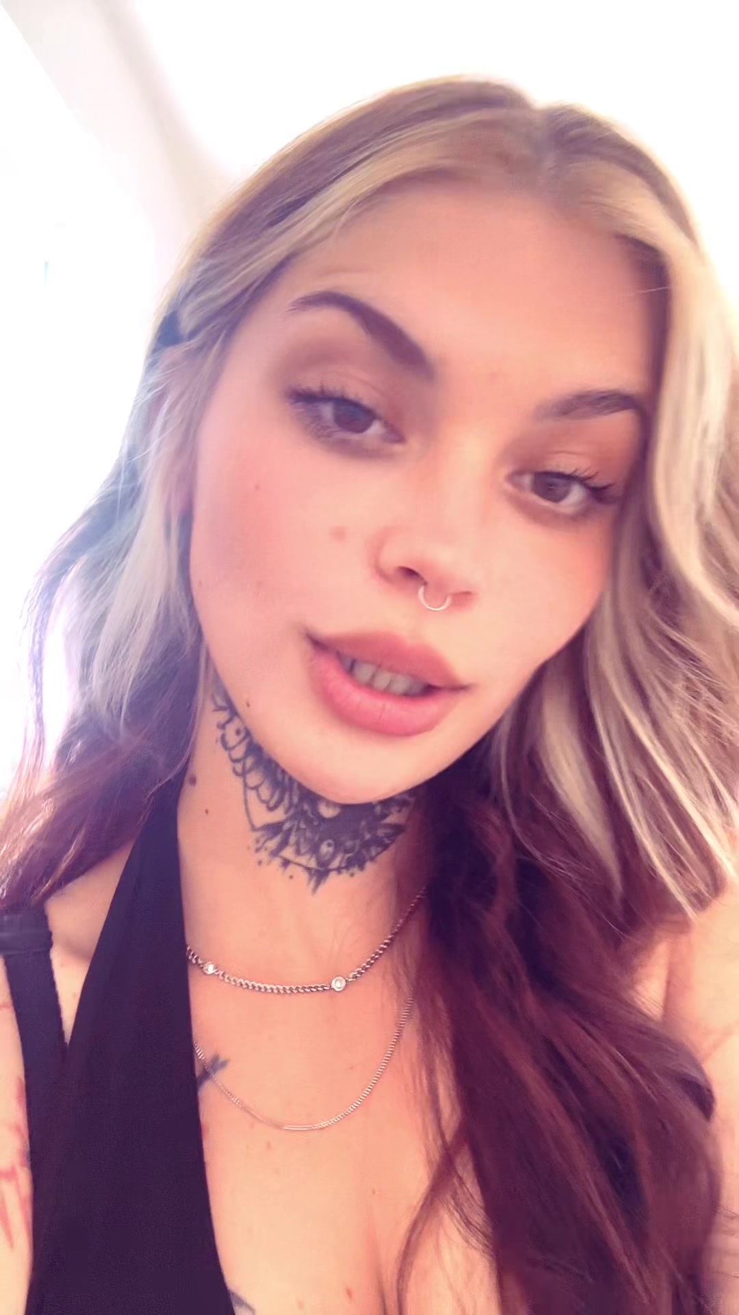 @BenZi_Cla