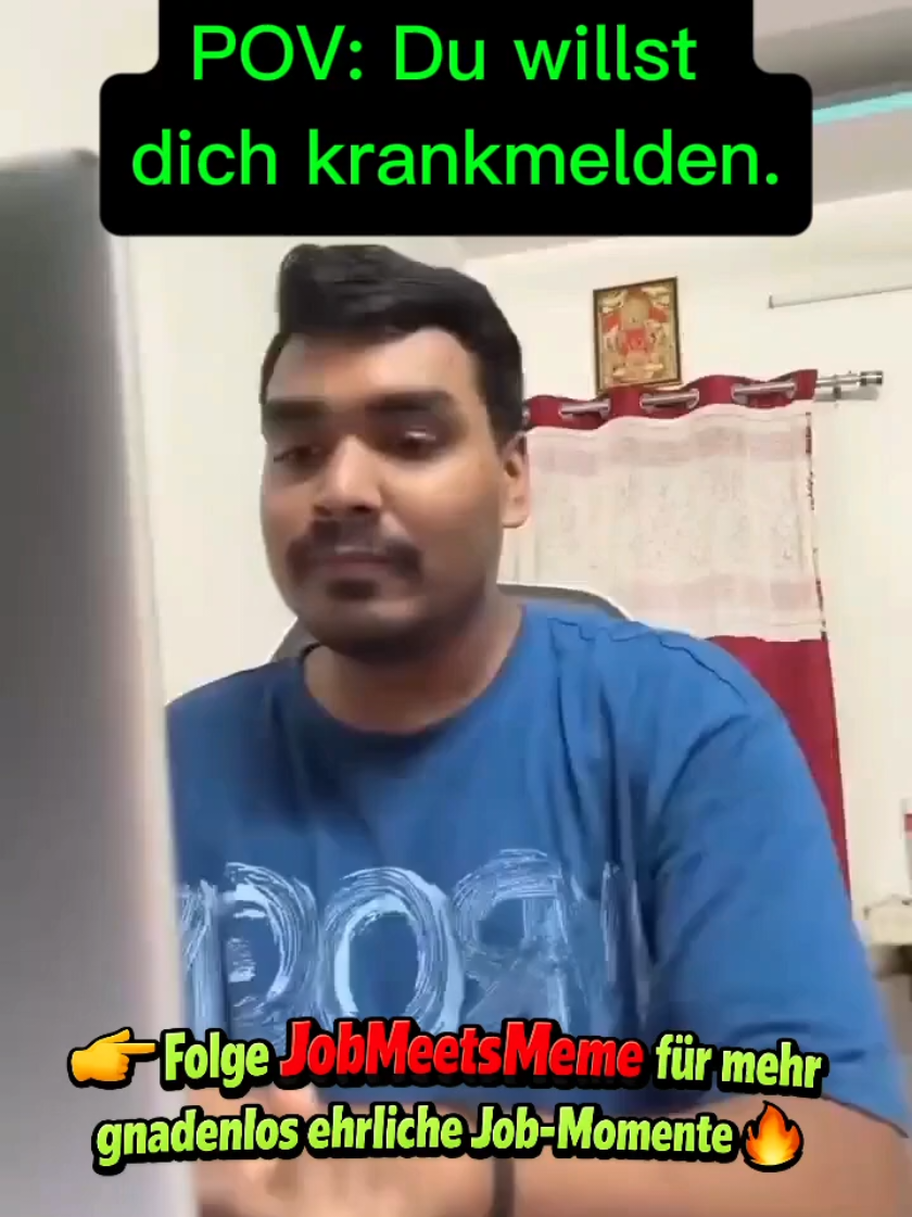 @job.meets.meme😅😫👨🔧👩💼