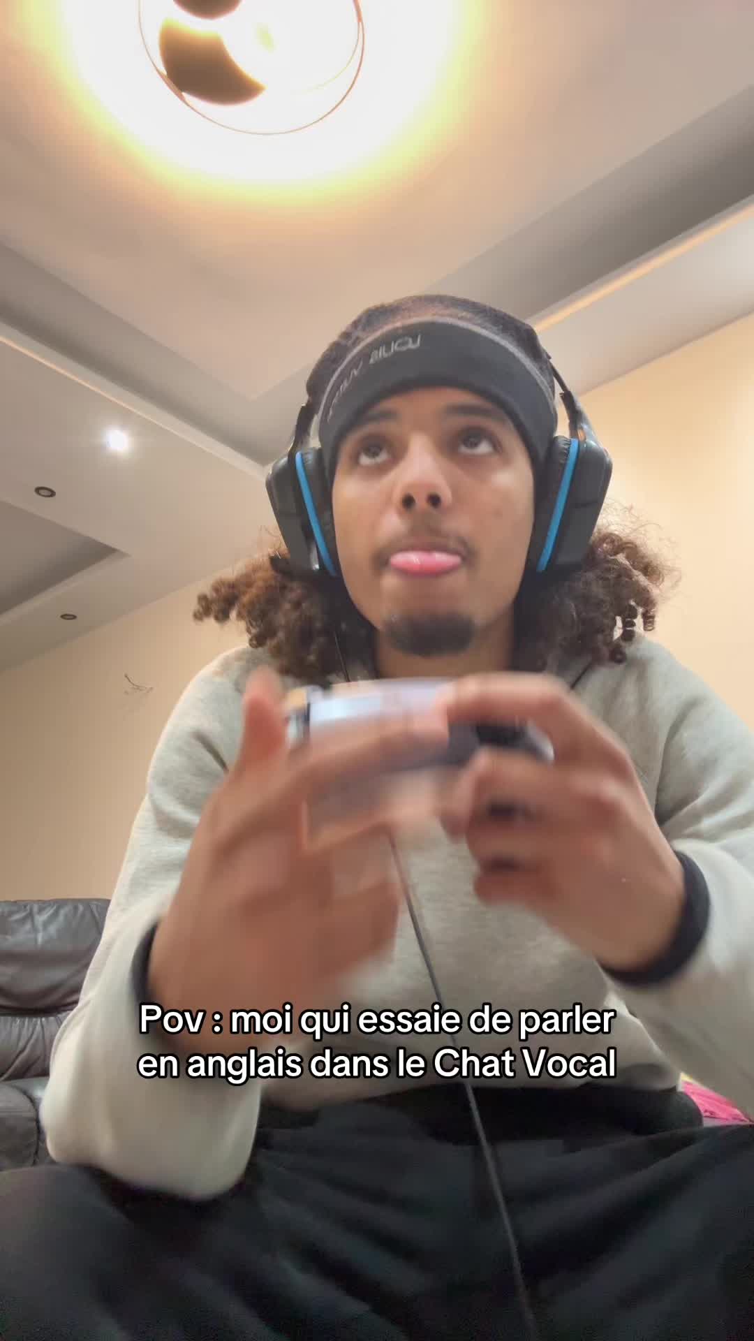 @WeTysmey ‼️