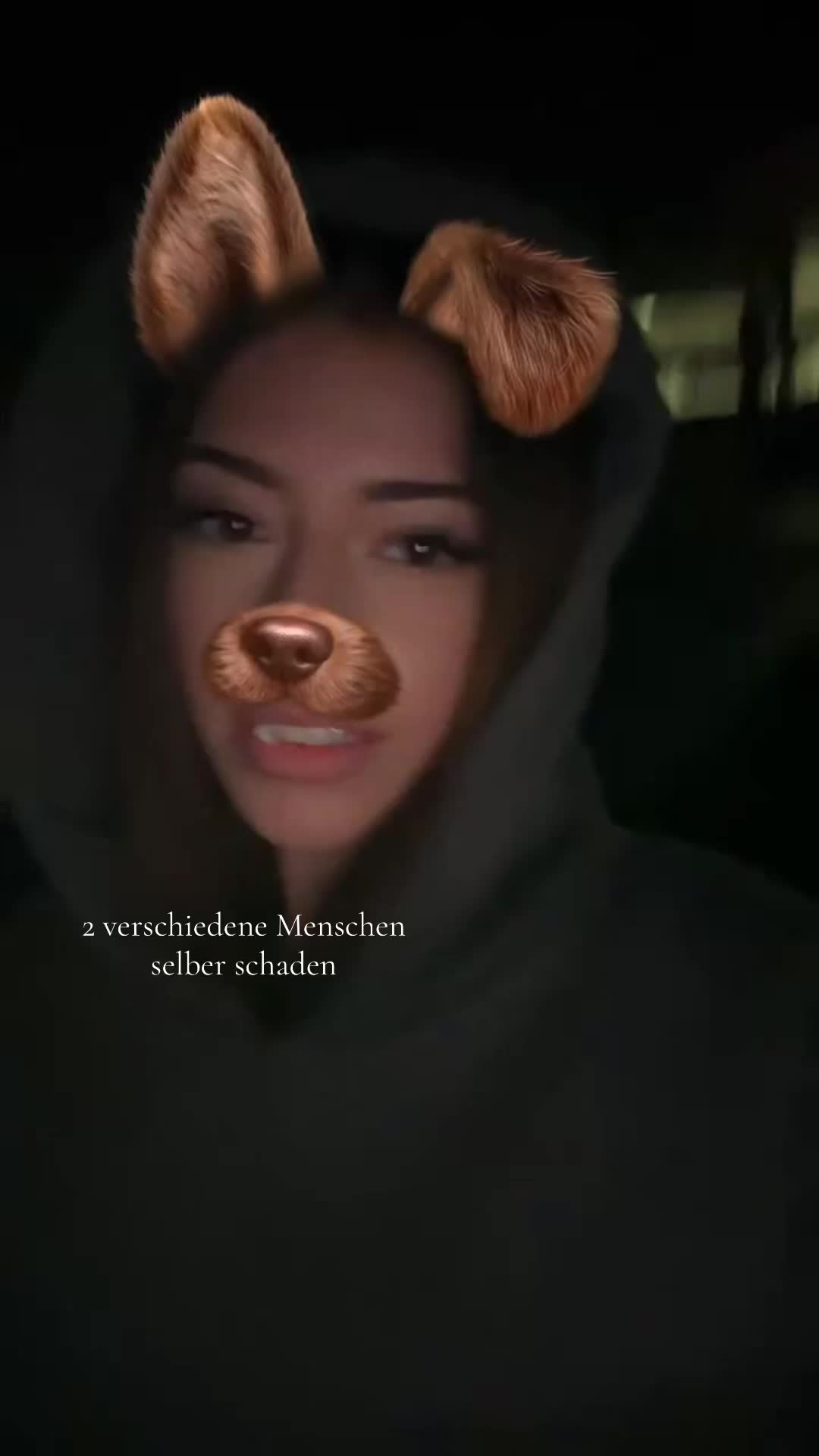 @Mel