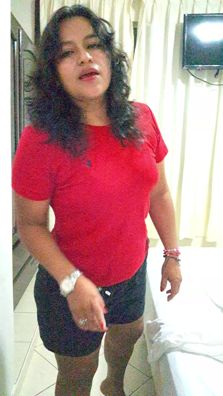 @Raquelita García🦁🦋F&R