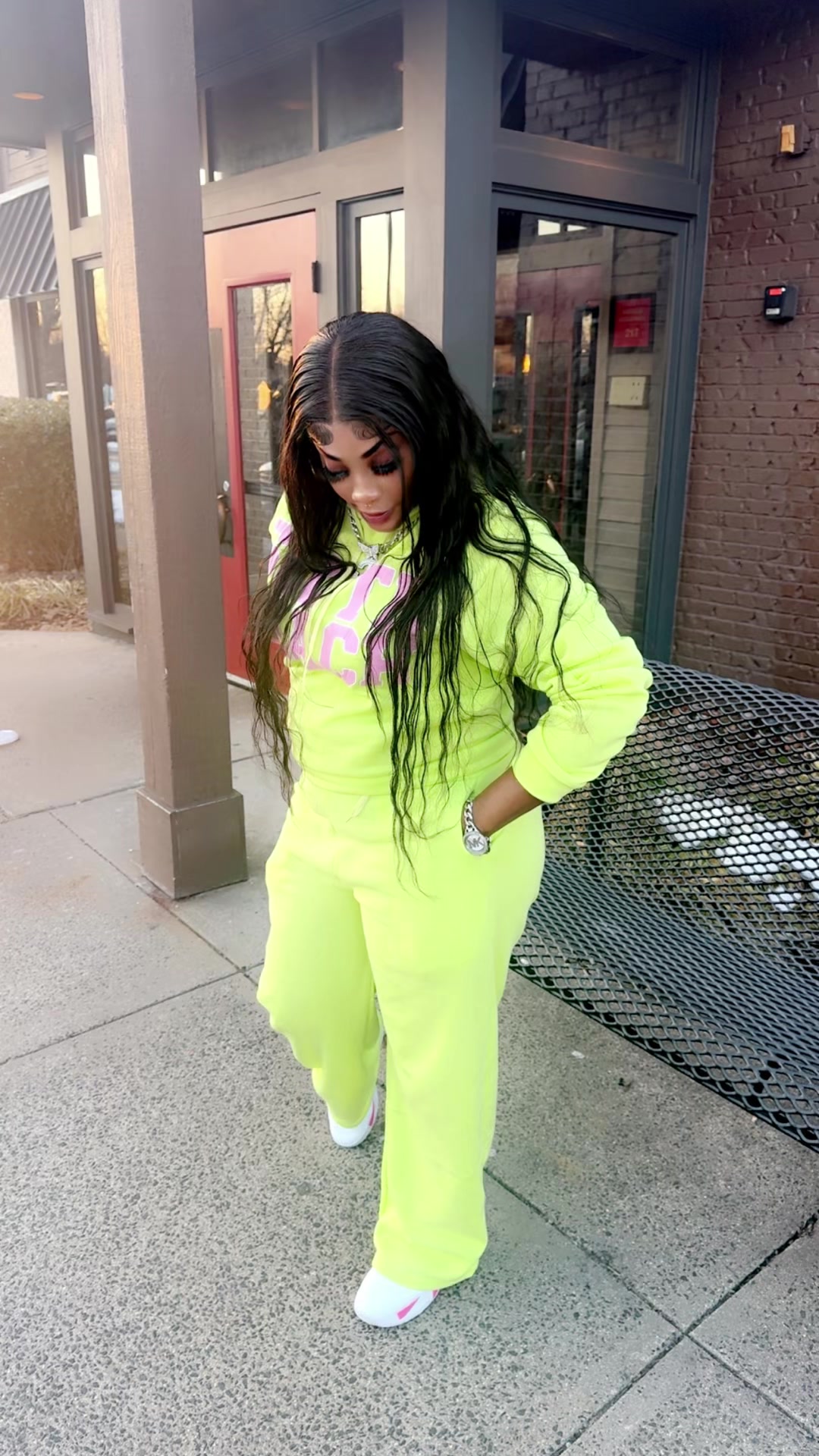 @BARBIE💸ON💸A💸BUDGET
