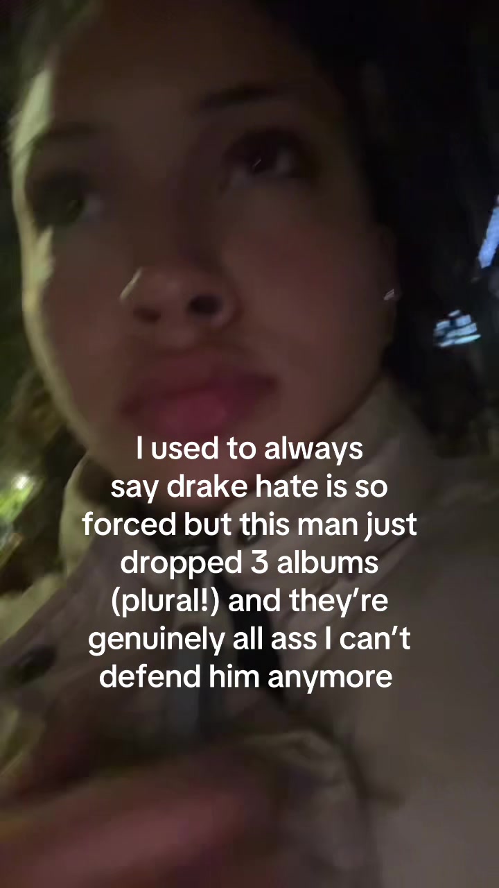 @aziza