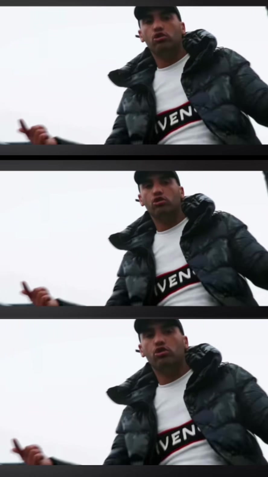@fan2rap69