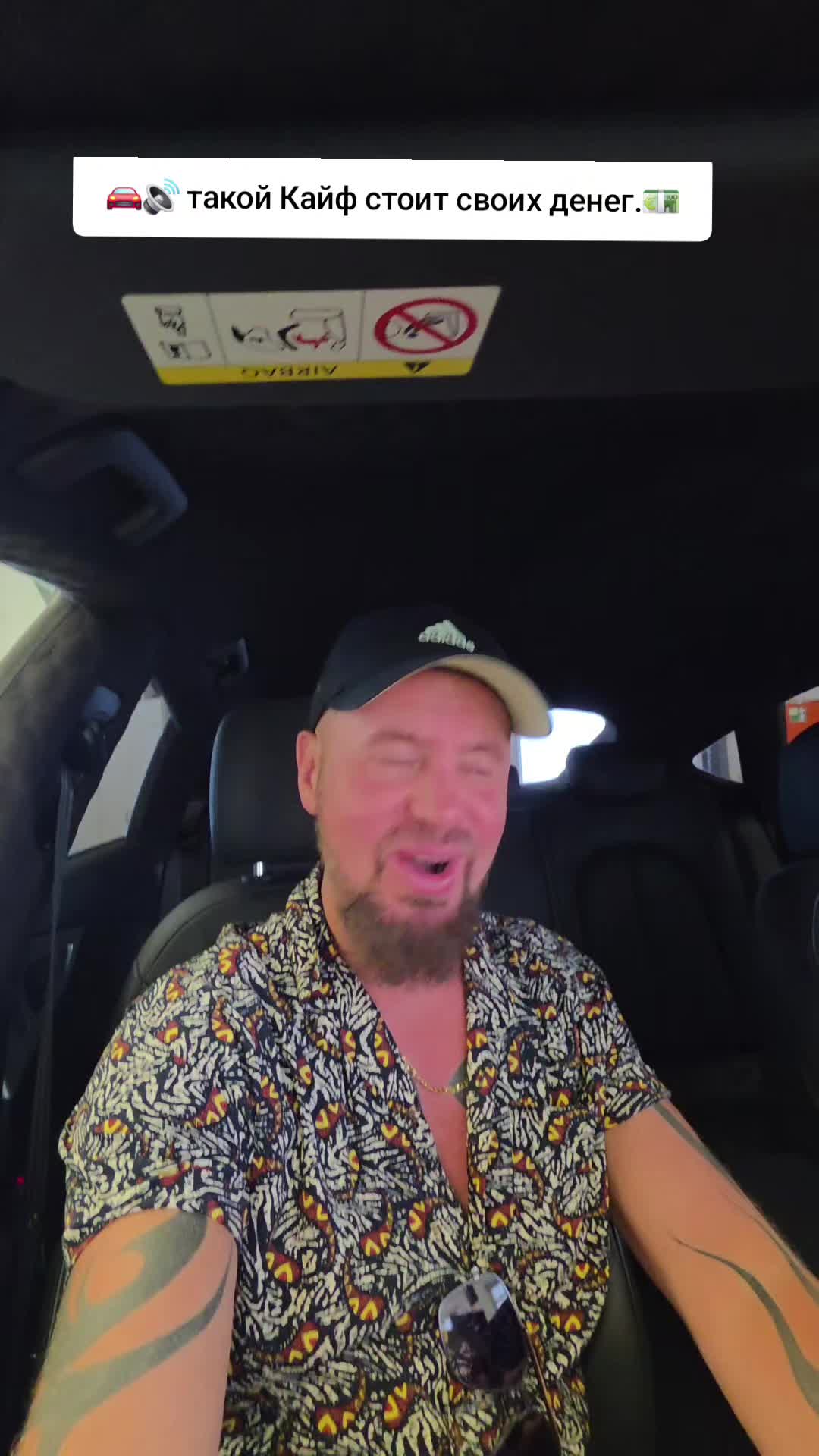 @Сергей и Катя 🇩🇪