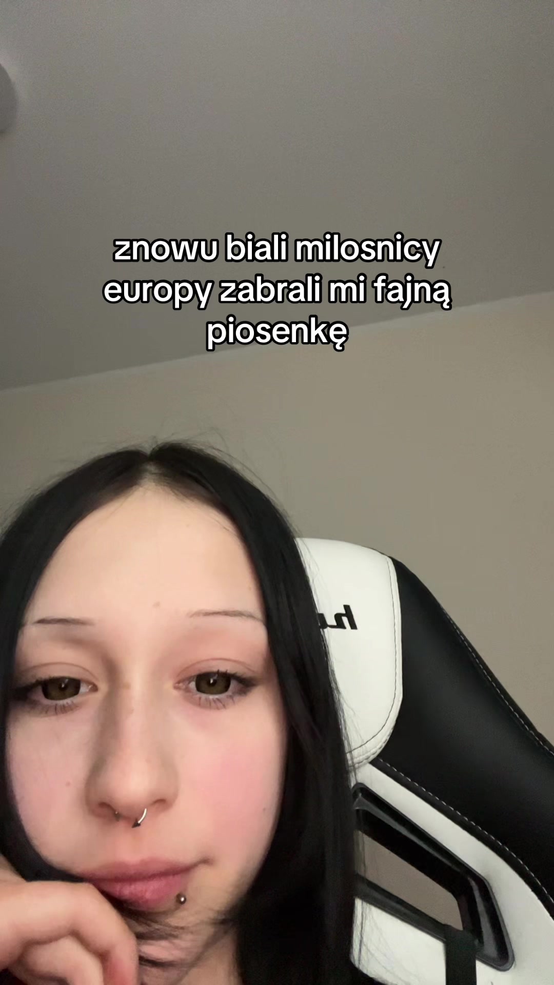 @blejdziastyczni3