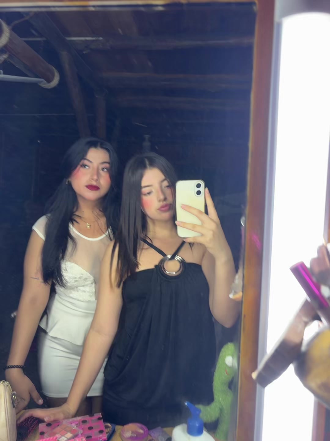 @NANY🍒