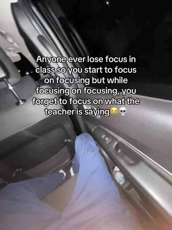 @cvrxssa