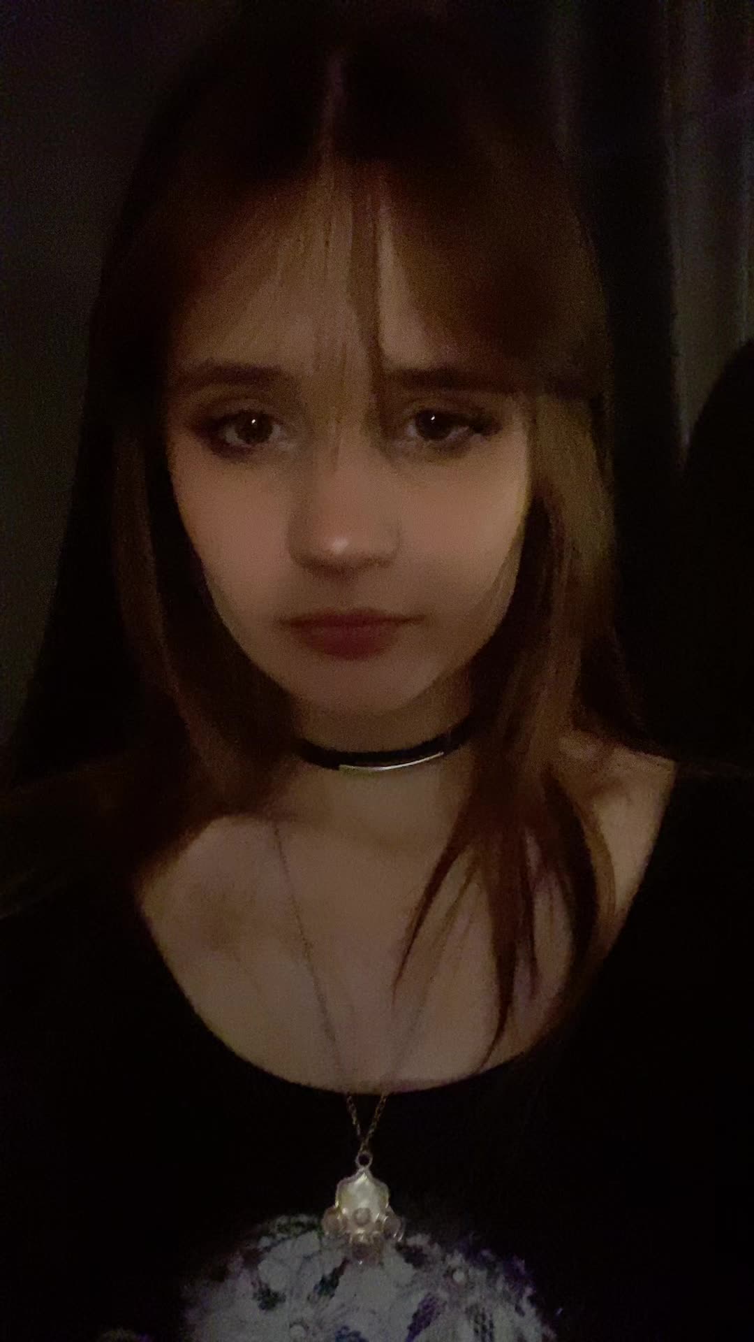 @нюрка