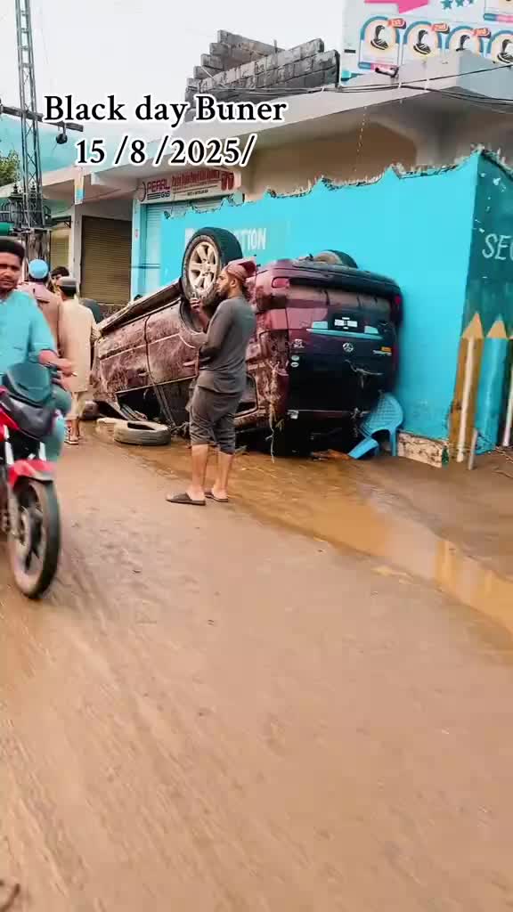 @ð°ðâ©ð.ðœððððððŒðð°