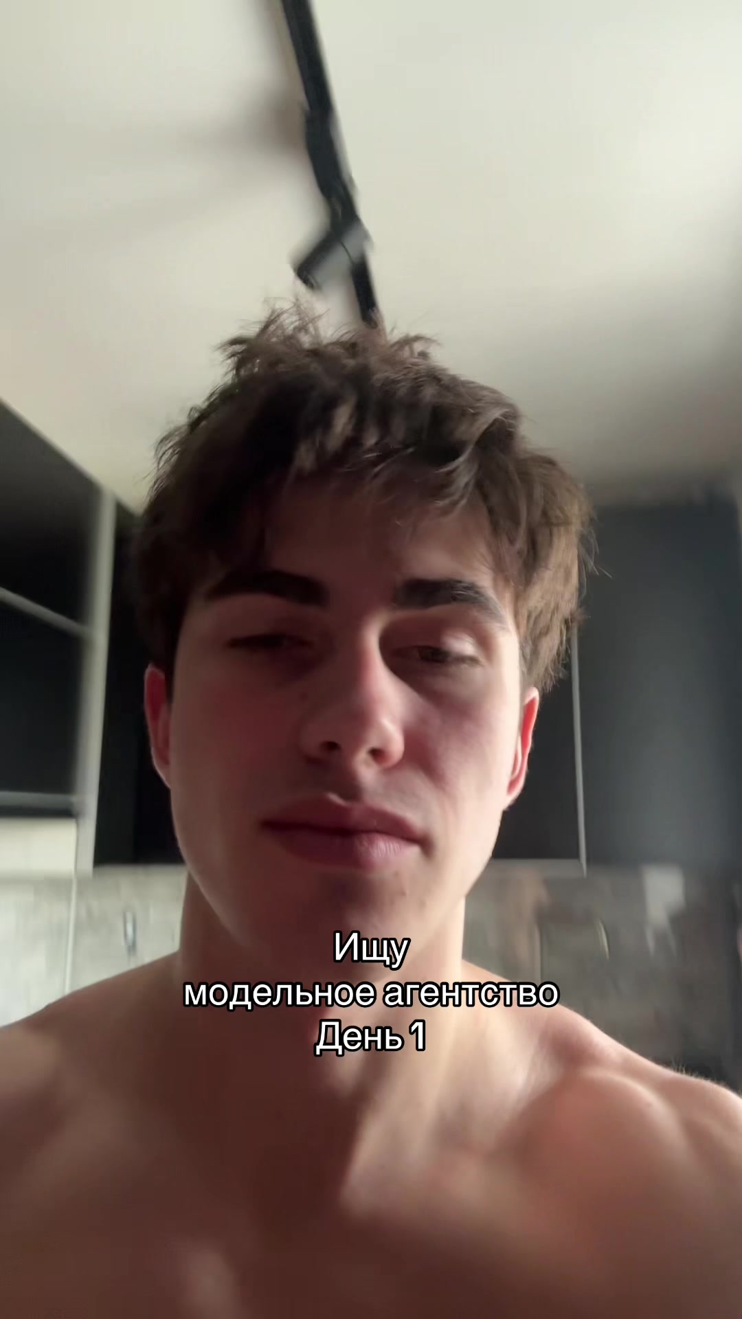 @Dialect