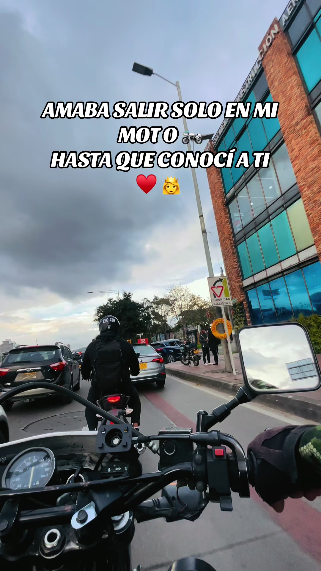 @🏍️BIKER🏍️MIGUEL🏍️ÁNGEL🏍️