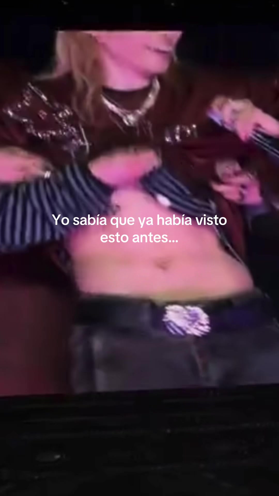 @Nayehope