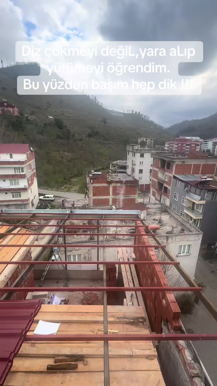 @ÜnaL MARAŞ