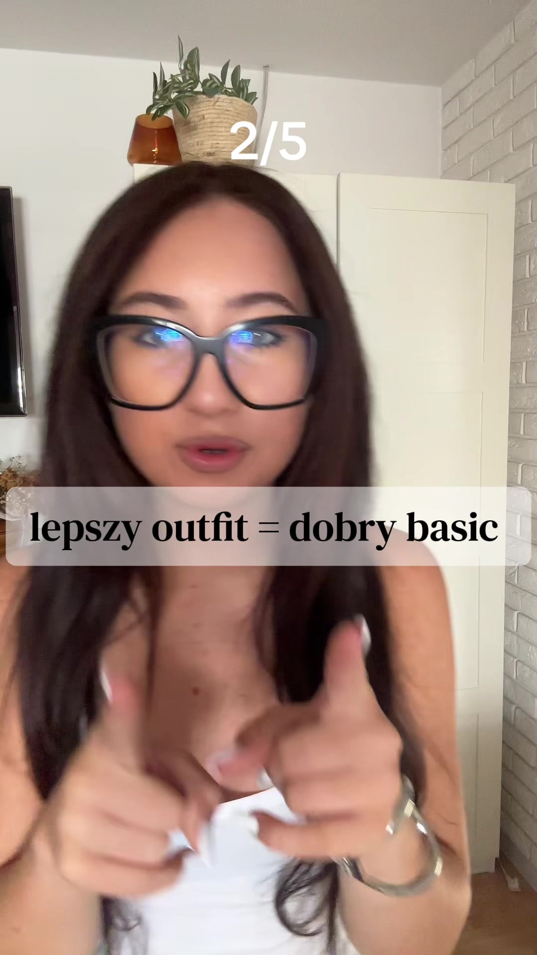 @Martyna Kozłowska