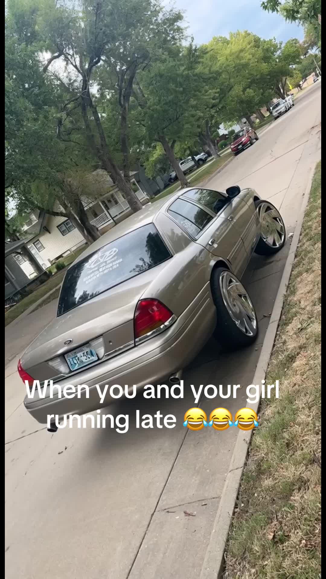 @CVBNICKTHAQUICK