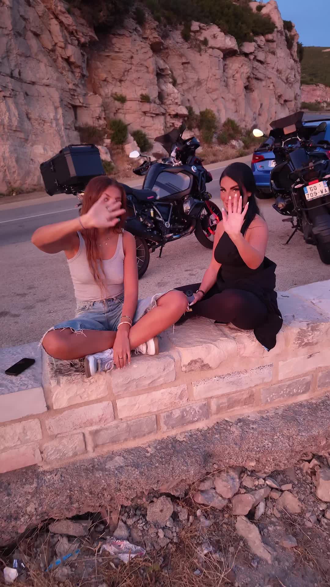 @jeannehnx🏎️🏍️🍉