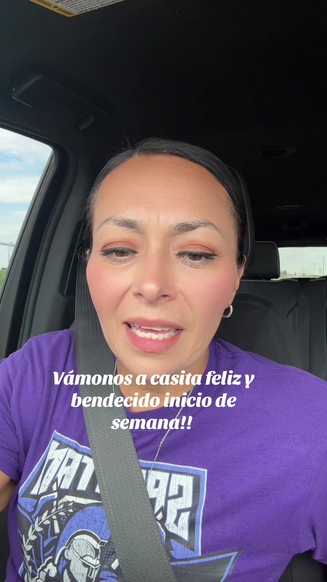 @Laura🌼mamá🌼Michoacana