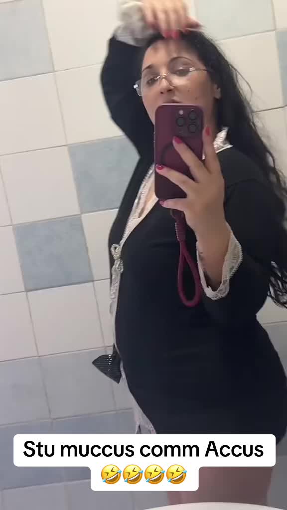 @17🦁🔥🖤