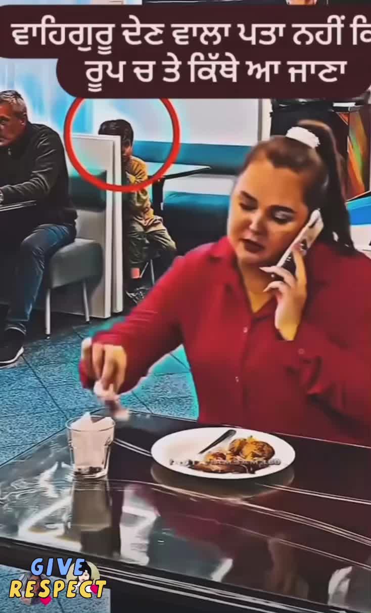 @rabbrakha23