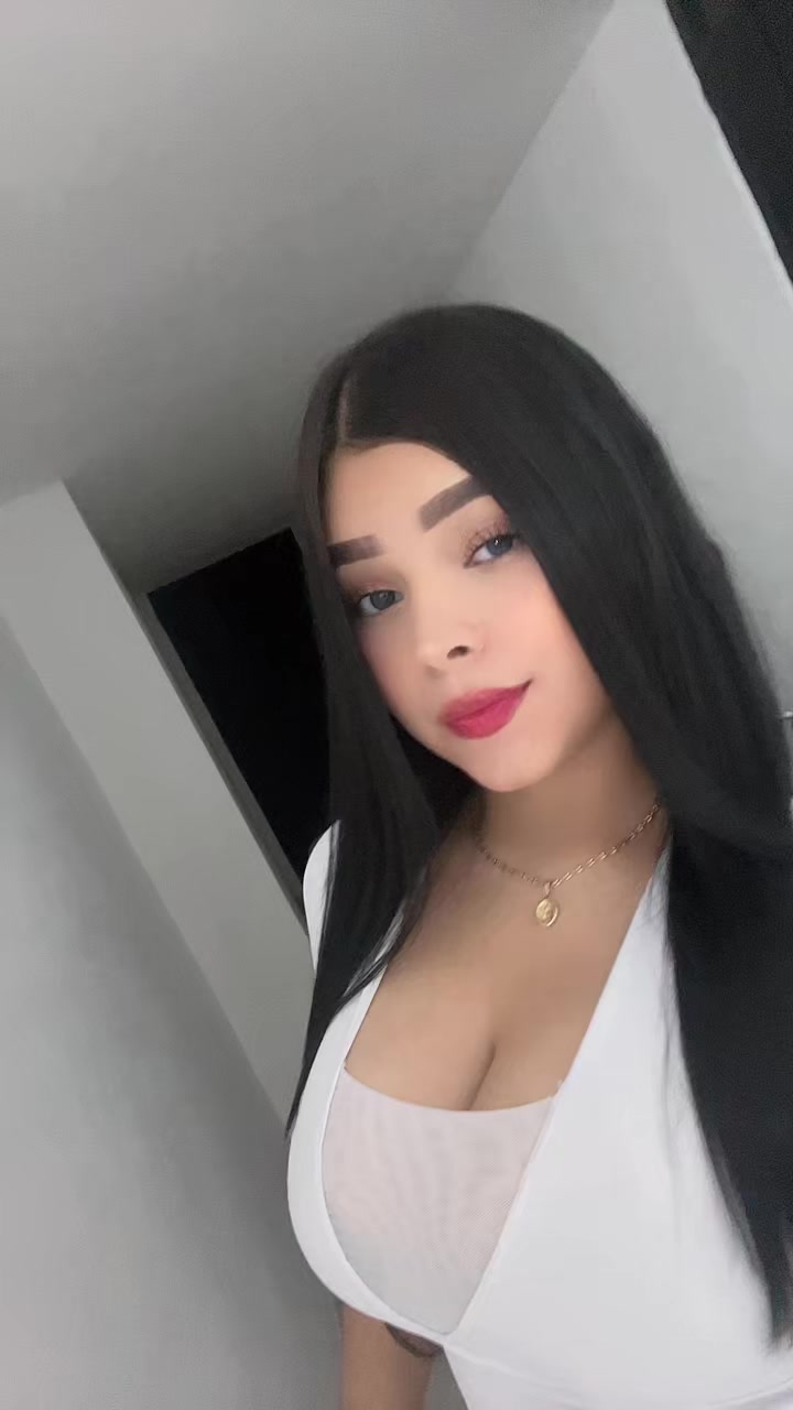 @Sofiaᥫ᭡🐦&zwj;🔥
