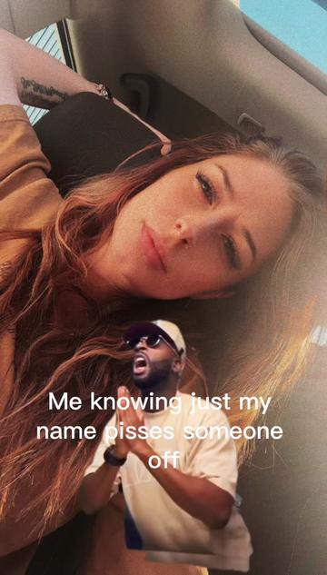 @Mamabirdy