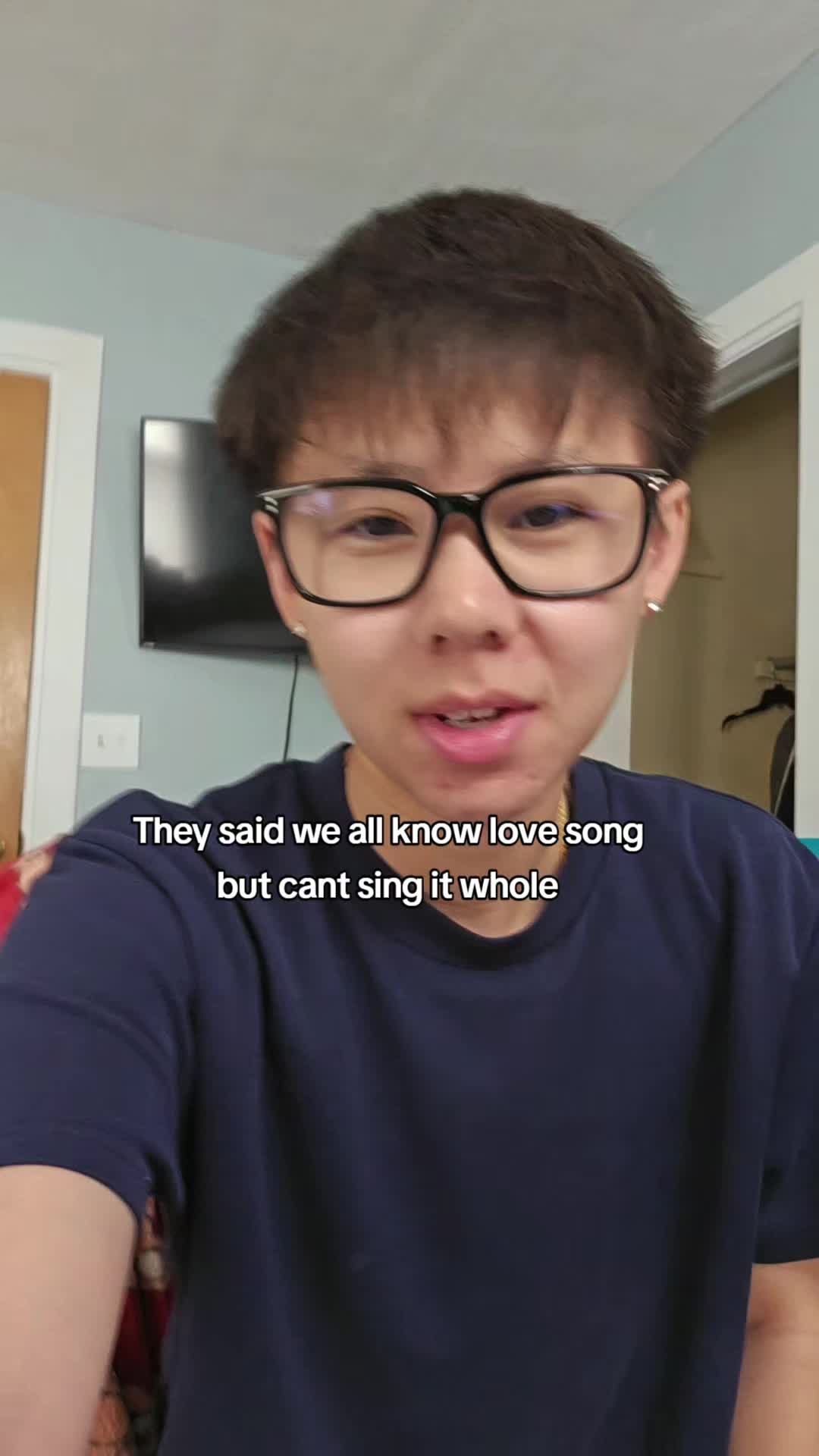 @Ay2Be
