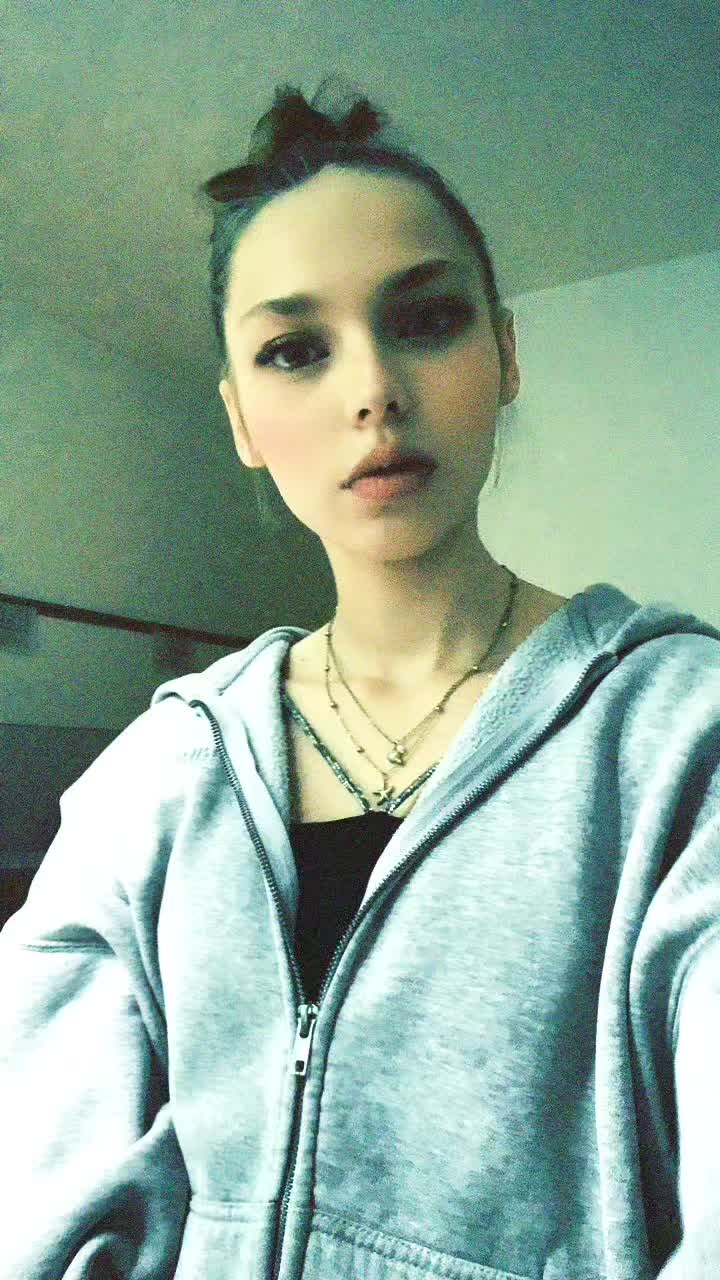 @🇩🇪🦅