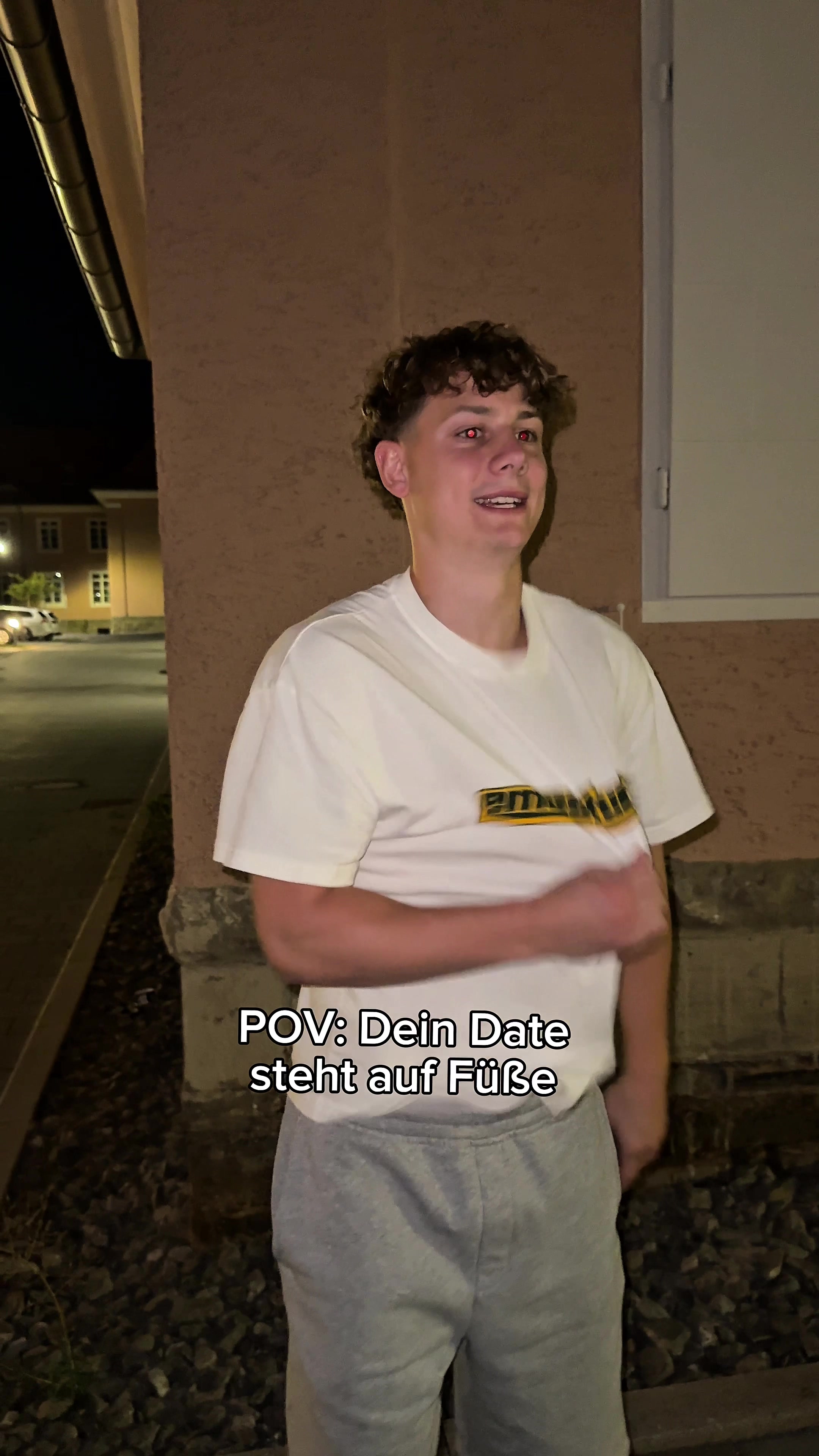 @Mike