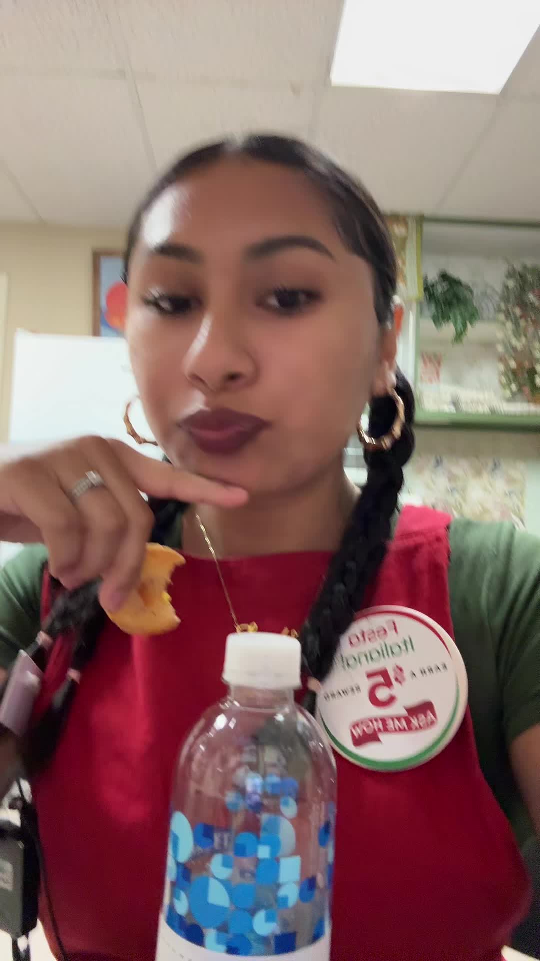 @sunshinev.17